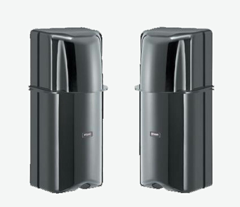 Other - 【新品・アツミ電氣製】NR60TD　赤外線ビームセンサ　屋外60M　屋内120M発注商品の為ご注文後のキャンセル、返品、交換(初期不良以外)は出来ません。