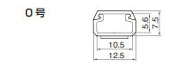 �ڿ��ʡۥޥ��빩�ȥơ����ե˥塼���ե⡼��0�� (��) Ĺ��1m 10�ܥ��åȢ�ȯ�����ʤΰ٤���ʸ��Υ���󥻥롢���ʡ��򴹤Ͻ���ޤ���