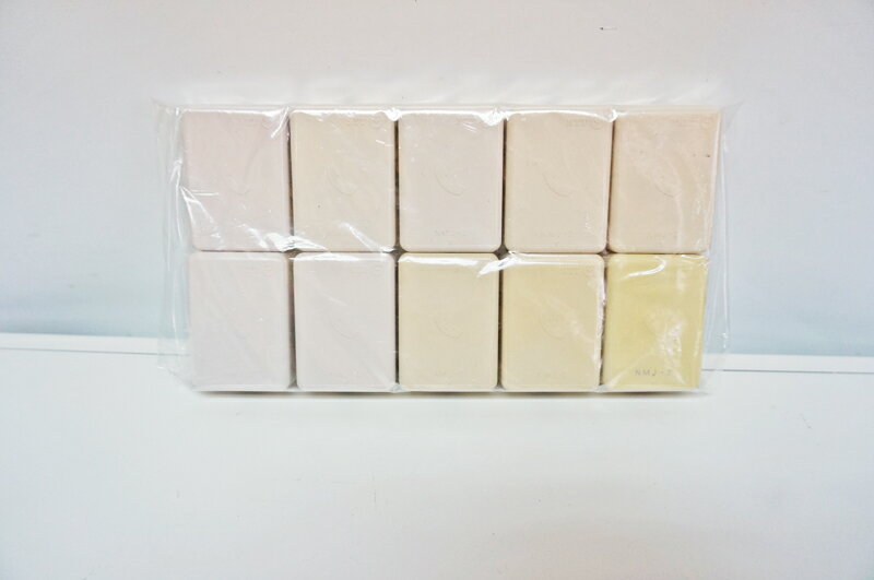 ����š�NMJ-2�⥸��顼10�ġ�NTT