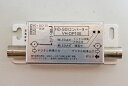 【中古・TAKEX】竹中エンジニアリング コンバーター VH-DP100