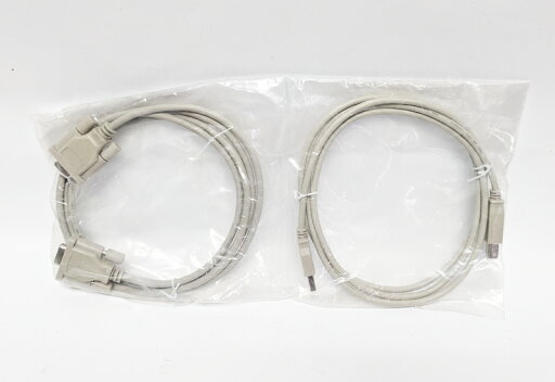【中古】【接続ケーブルのみ】TA ターミナルアダプターINSメイト V30Slim付属品 【中古】【接続ケーブルのみ】TA ターミナルアダプターINSメイト V30Slim付属品