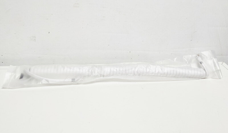 �ڿ��ʡۡ������륳����(NTT���ͤǤ�)���ۥ磻��/��