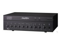 楽天市場】ノボル fa-612の通販
