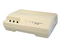 Rakuten - 【新品・ノボル電機製】FG-302　壁掛・据置両用ページングアンプ（20w）発注商品の為ご注文後のキャンセル、返品、交換(初期不良以外)は出来ません。