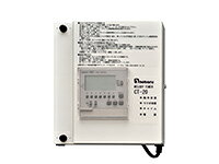 Rakuten - 【新品・ノボル電機製】CT-20　ラジオ体操・チャイム・メロディー内蔵タイマー発注商品の為ご注文後のキャンセル、返品、交換(初期不良以外)は出来ません。