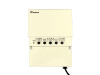 Rakuten - 【新品・ノボル電機製】RM-902C　チャイムユニット発注商品の為ご注文後のキャンセル、返品、交換(初期不良以外)は出来ません。