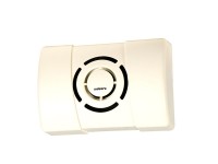 Rakuten - 【新品・ノボル電機製】BN-314　トランス内蔵ボックススピーカ発注商品の為ご注文後のキャンセル、返品、交換(初期不良以外)は出来ません。