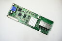 【中古】NXSM-4BRU-(2) NTT αN1 αNX2 αNX ブロードバンドユニット 4IP局線ユニット ビジネスホン、ひかり電話オフィスタイプ4ch収容可能 NXSM-4BRU-2
