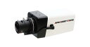 【新品・JSS製(日本防犯システム)】JS-CA4112AアナログHD対応5メガピクセル ワンケーブルBOX型カメラご注文後のキャンセル、返品、交換は出来ません...