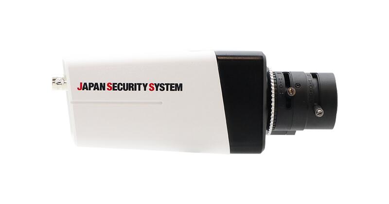 �ڿ��ʡ�JSS�����������ȥ����ƥ�ˡ�JS-CA4112A���ʥ���HD�б�5�ᥬ�ԥ����� ��󥱡��֥�BOX������餴��ʸ��Υ���󥻥롢���ʡ��򴹤Ͻ���ޤ��󡣢�JS-CA4112�θ�ѵ�����������٤������4M 15FPS�������ǽ���ɲå�󥺡��֥饱�å�����