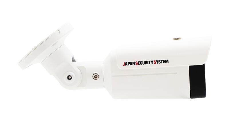 �ڿ���JSS�����������ȥ����ƥ��(����ѥ󥻥����ƥ��������ƥ�)��JS-CA4140A���ʥ���HD�б�5�ᥬ�ԥ����� ������󥱡��֥�IR�Х�åȷ�����餴��ʸ��Υ���󥻥롢���ʡ��򴹤Ͻ���ޤ��󡣢�JS-CA4140�θ�ѵ�����������٤������4M 15FPS�������ǽ