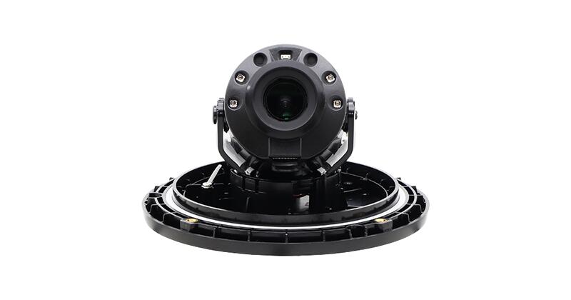 �ڿ��ʡ�JSS�����������ȥ����ƥ��(����ѥ󥻥����ƥ��������ƥ�)��JS-CA4141A���ʥ���HD�б�5�ᥬ�ԥ����� ������󥱡��֥�IR�ɡ��෿����餴��ʸ��Υ���󥻥롢���ʡ��򴹤Ͻ���ޤ��󡣢�JS-CA4141�θ�ѵ�����������٤������4M 15FPS�������ǽ