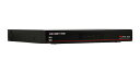 【新品・JSS製(日本防犯システム)(ジャパンセキュリティーシステム)】JS-RA6016-125MPアナログHD対応 16ch デジタルレコーダ 12TBご注文後のキャンセル、返品、交換は出来ません。