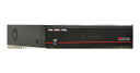 【新品・JSS製(日本防犯システム)(ジャパンセキュリティーシステム)】JS-RW5008-20 4K対応PoE給電方式 8ch ネットワークビデオレコーダ 2...