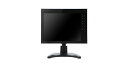 【新品・JSS製(日本防犯システム)(ジャパンセキュリティーシステム)】OS-E9149.7インチ TFT LCDモニタご注文後のキャンセル、返品、交換は出来ません。|詳細画像