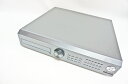 【中古 塚本無線】WTW-5H18 (16CH)16CH ハイブリッドデジタルビデオレコーダーHD-SDI AHD IP アナログ（CVBS）カメラ兼用DVR