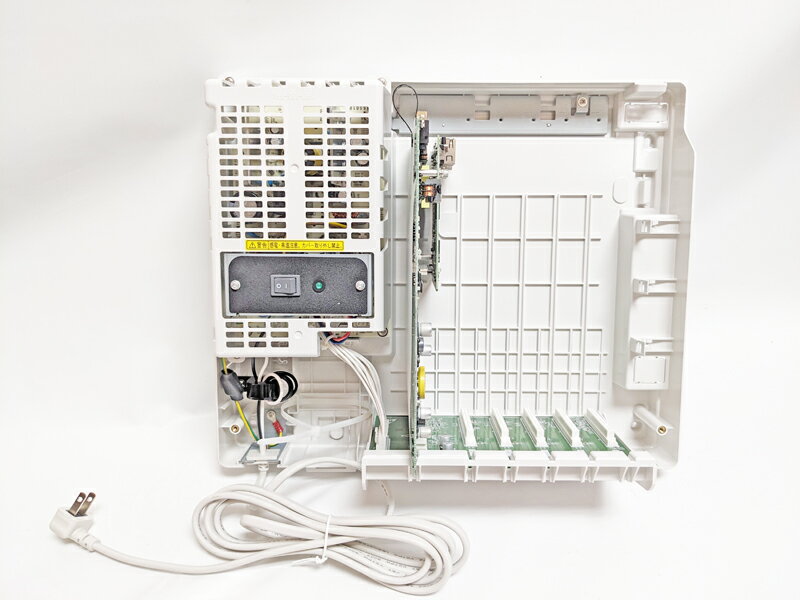 �ڿ��ʥӥ��ͥ��ե��󥻥åȡ۰��θ��⡦���չ����ա�SAXA����PLATIA3�ʥץ�ƥ���3�˸������б�������PT3000R-Std��1��ˡ��Ҥ��������б�VoIP�ѥå�������1��ˡ�TD1010�����õ���6��ˡ�PS800��2��ˡʼ����֤�ץ����ѹ���ǽ�˿��ʥӥ��ͥ��ۥ�