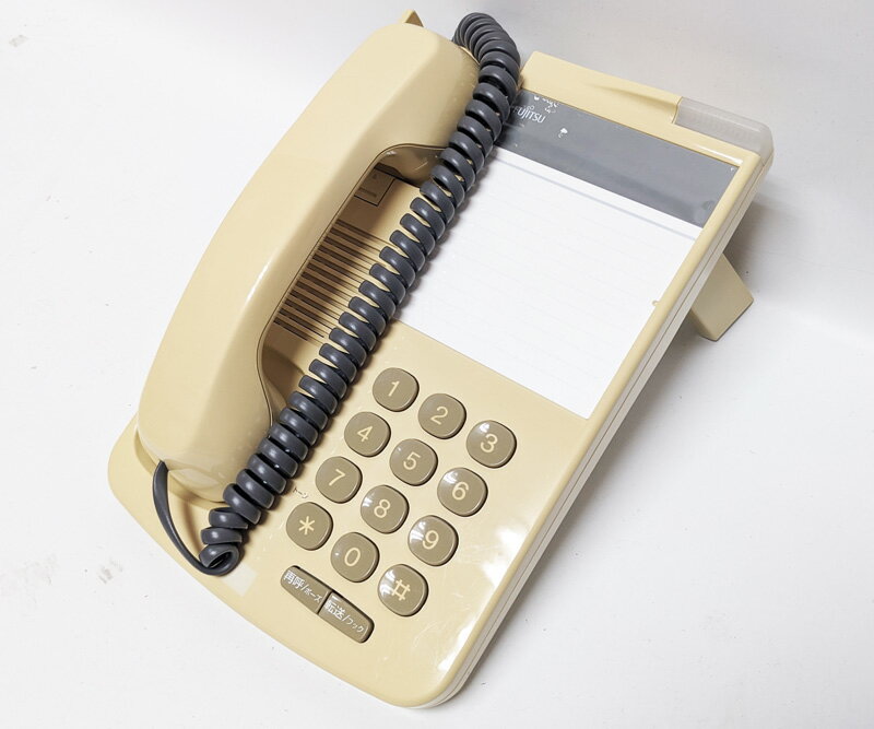楽天市場】iss phone 20d 富士通の通販 楽天市場】iss phone 20d 富士通の通販
