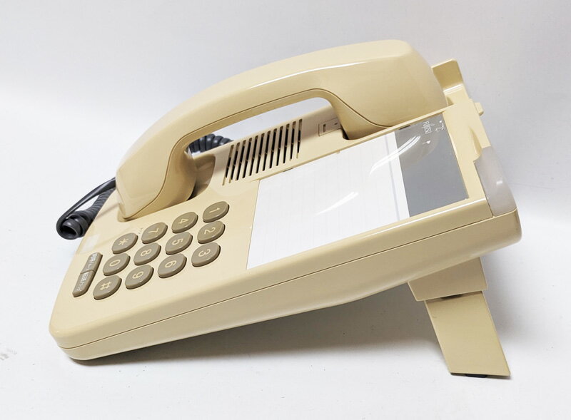 ����šۡ��ٻ��̡����õ�FC755A1 iss phone 20A �����Ƥ�ͭ��ư���ǧ�δĶ����ʤ�̤��ΰ��ò��ʤǤ�