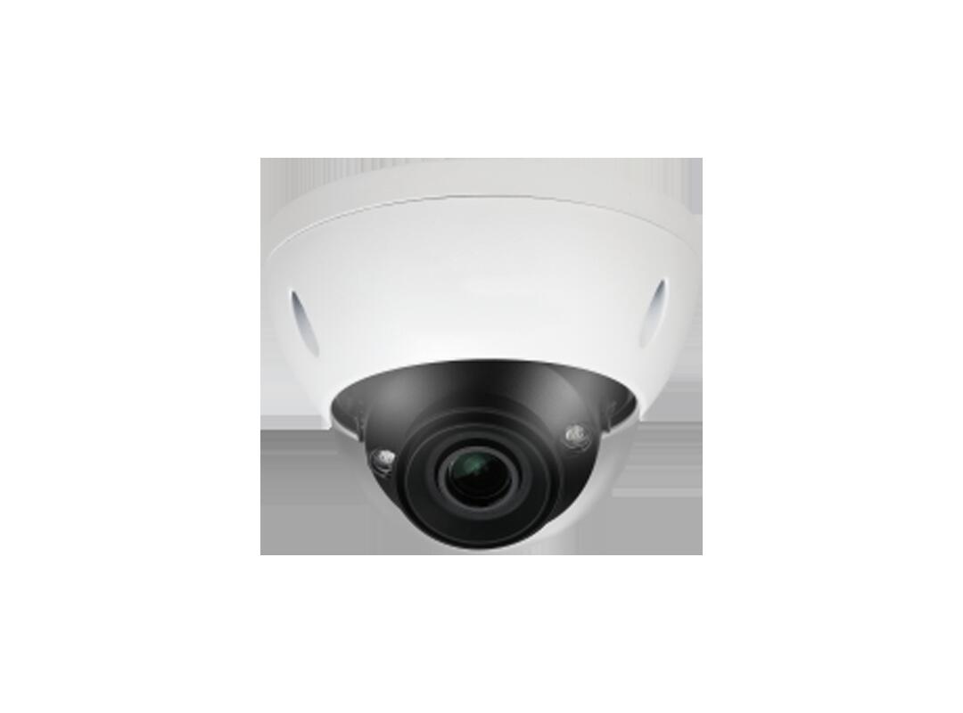 Rakuten - 【新品】株式会社NSK IP-5024AI2 4MP IR AI ドーム ネットワークカメラ　防犯カメラ 発注商品の為ご注文後のキャンセル、返品、交換(初期不良以外)は出来ません。
