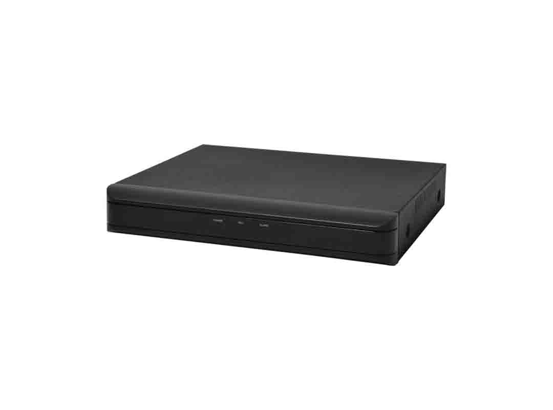 CH 4CH HDD搭載可能数 6TB×1 エンコード H.265/H.264 音声 G726 RAID なし 初期HDD容量 SATA1TB 最大出力解像度 1920×1080 電源 AC100V 50/60HZ(DC12V/3A AC アダプタ ) 最大消費電力/電流 0.36A/DC12V(HDDなし)、0.83A/DC12V(HDD×1) 基本情報 NS-6045AHR 254(W)×43(H)×217(D)mm/約1.5Kg(HDD含む) ACアダプタ(DC12V/3A)、リモコン、マウス、クライアントソフト(CD) オプション：自動バックアップUSB-HDD、時刻補正用GPSユニット(NS-5600GPS) 主な特徴 ・省スペースタイプの4CH.フルハイビジョン録画装置 ・アナログ(CVBS)カメラの併用録画が可能なハイブリッドタイプ ・ネットワーク機能搭載でPC、スマホで遠隔監視可能 ・取り外し可能なUSB-HDDの接続で内蔵HDDの録画データを自動バックアップ ・UTCコントロール機能でAHDカメラのメニュー設定可能 ・GPS時刻自動補正 発注商品の為入金確認次第商品の取り寄せを行います。 また、発注商品の為ご注文後のキャンセル、返品、交換(初期不良以外)は出来ません。 ご承知ください。
