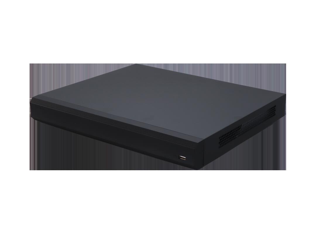 Rakuten - 【新品】株式会社NSK IPN-AI5208-HH-4T 8ch 1U 8PoE AIネットワークビデオレコーダー(4TB×1本)　防犯カメラ 発注商品の為ご注文後のキャンセル、返品、交換(初期不良以外)は出来ません。