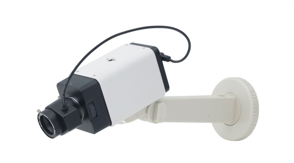 Rakuten - 【新品】株式会社 NSK　NS-D622C　ボックス型ダミーカメラ※発注商品の為ご注文後のキャンセル、返品、交換(初期不良以外)は出来ません。