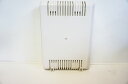 【中古】 ZX-SSLAP-(1) NTT スター単体電話機アダプター 単体電話機を1台収容可能なアダプター スター配線用