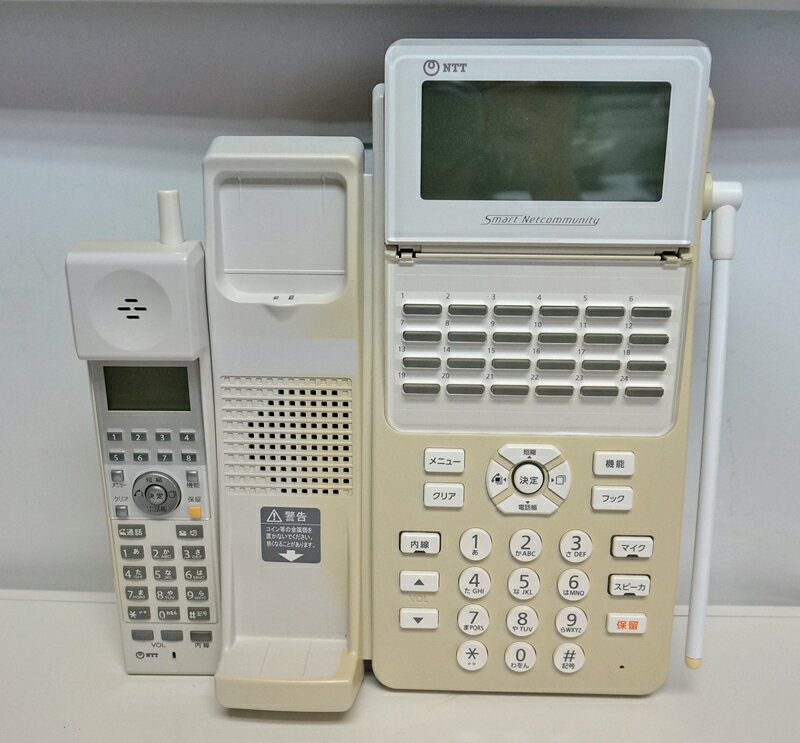 ����šۡڴ��ָ����ò��ʡ۲��Ф�ͭ�ΰ��ò��ʡ�ư���ǧ�ѡ����꡼�˥󥰺ѡ�NTT�� ��N1����A1�� A1-(24)CCLSTEL-(1)(W) 24�ܥ��󥹥��������륳���ɥ쥹���õ� �� A1-24CCLSTEL