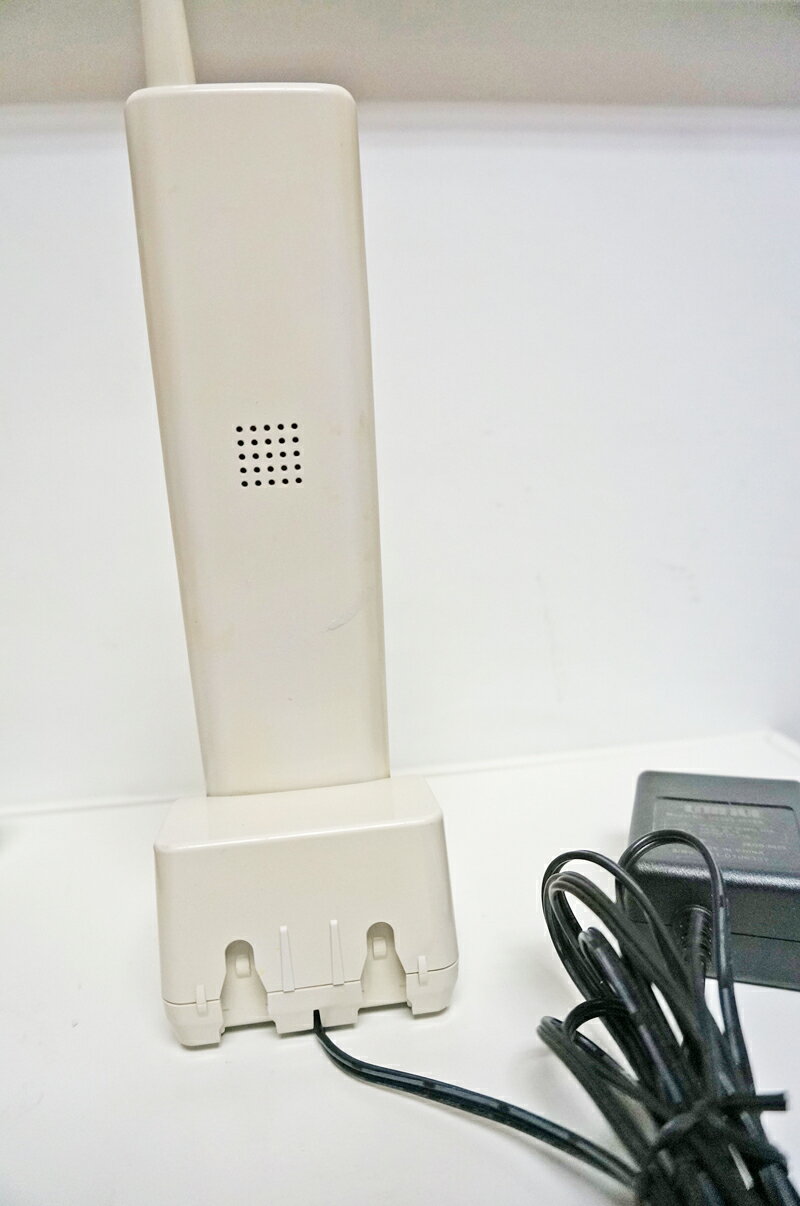 ����š۲��Ф�ͭ�Τ����ò���A1-DECL-PSSET(1)(w)+A1-DECL-CS��ư���ǧ�ѡ����꡼�˥󥰺ѡ�NTT�� ��N1 ��A1 ��B1 ���󥰥륾����DECT�����ɥ쥹���õ� ����ƥ��դ� A1-DECL-PS-(1)(W)+A1-DECL-CS-(1)(W) A1-DECL-PSSET N1�����ɥ쥹���õ�