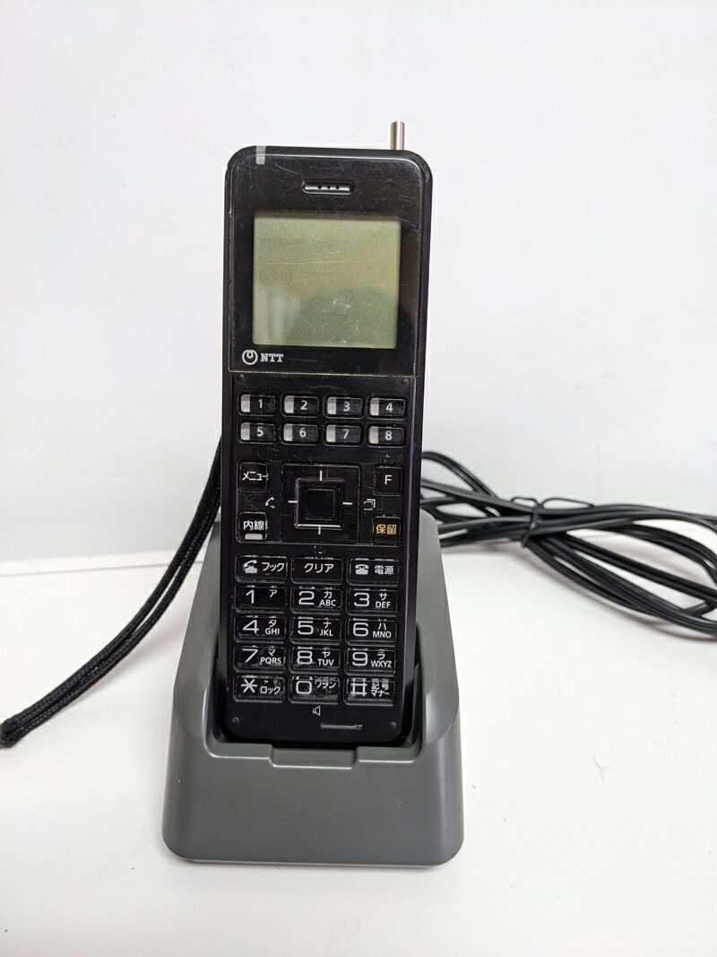 楽天市場】a1-dcl-ps-(1)(k)の通販 楽天市場】a1-dcl-ps-(1)(k)の通販