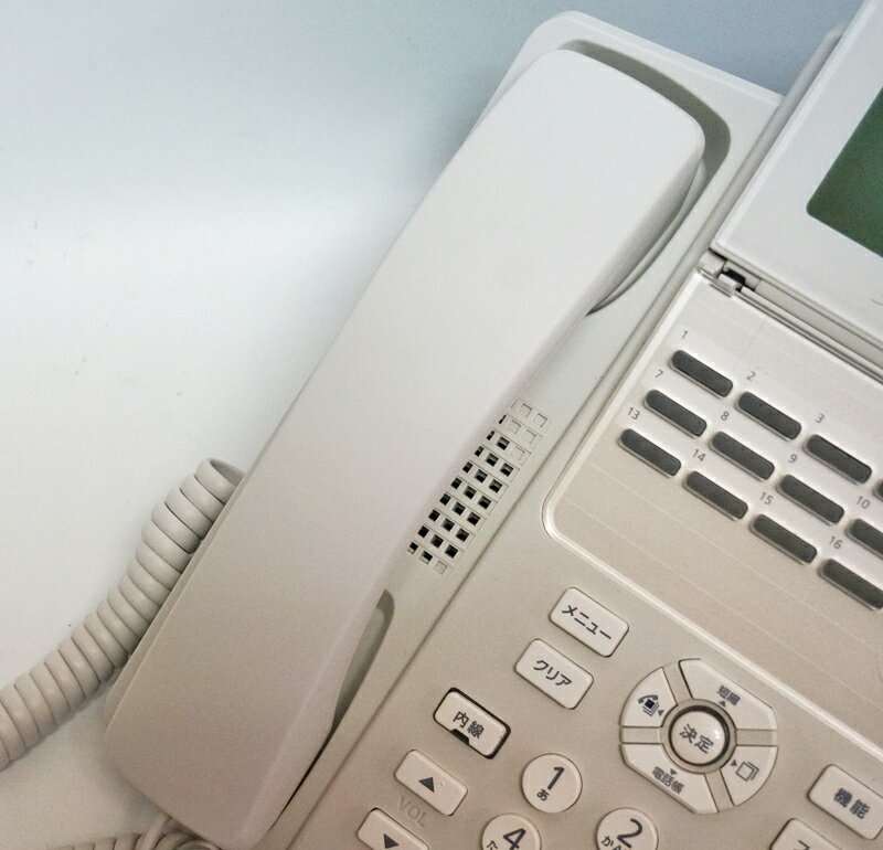 ����šۡڲ��Ф�ͭ��ư���ǧ�ѡ����꡼�˥󥰺ѡ�NTT�� ��N1�� ��A1�� A1-(18)STEL-(1)(W) 18�ܥ���ɸ�����õ� �� A1-18STEL-1W