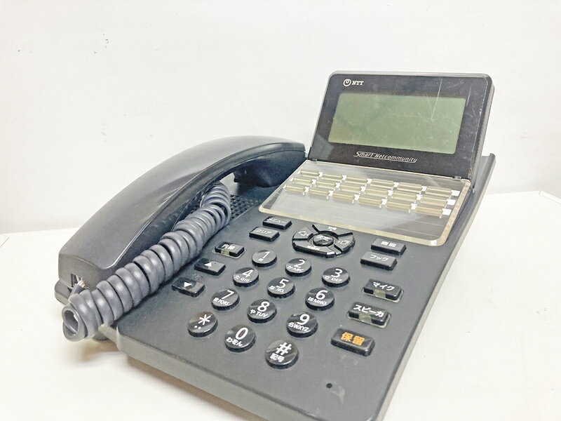 楽天市場】an1（ビジネスフォン｜オフィス機器）：パソコン・周辺機器