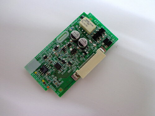 ����š�NTT AX �ɥ��ۥ��˥åȡ��ղõ�ǽ��˥åȡ� �ӥ��ͥ��ۥ� �ɥ��ۥ��2����Ʋ�ǽ AX-DHCU-B-(1)