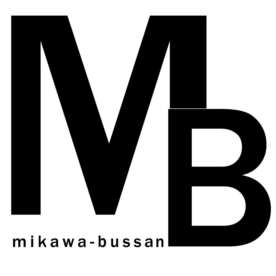 Shop icon