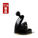 ワンタッチ スマートフォン 車載ホルダー用 スタンド sss
