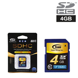 4GB sdカード - SDメモリーカードの通販・価格比較 - 価格.com