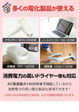 折り畳み 電源タップ USB コンセント タップ 充電アダプタ 3.4A 1400W 高速充電 ACアダプタ コンセント 充電器 急速充電 電源 アダプター 電源タップ 充電 iPhone iPad 携帯 アンドロイド スマホ 海外 旅行