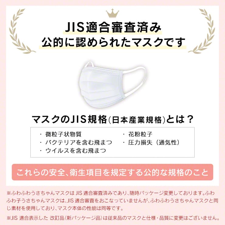 マスク 35枚 ふわふわ やわらか 不織布 エアスルー 使い捨て 白 大人 立体 伸縮性 使い捨てマスク 息がしやすい 大人用 子供用 快適 個包装 ふつうサイズ やわらかい 耳 個別包装 ワイヤー その他 三層構造 耳が痛くならない ふわふわ うさちゃんマスク