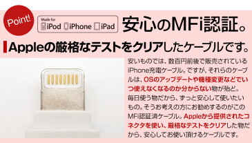 Apple 認証 iphone 充電 ケーブル 巻取り 巻取りケーブル 1m iphoneケーブル 充電ケーブル 充電器 iphone11 pro max iphone xr xs iphone8 plus ライトニング MFi