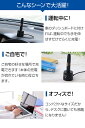 充電スタンド Cigallia シガリア 車載 充電 器 卓上 充電器 卓上 車 充電器 車 ホルダー 充電器 充電器 車 チャージャー 充電 車 03ss