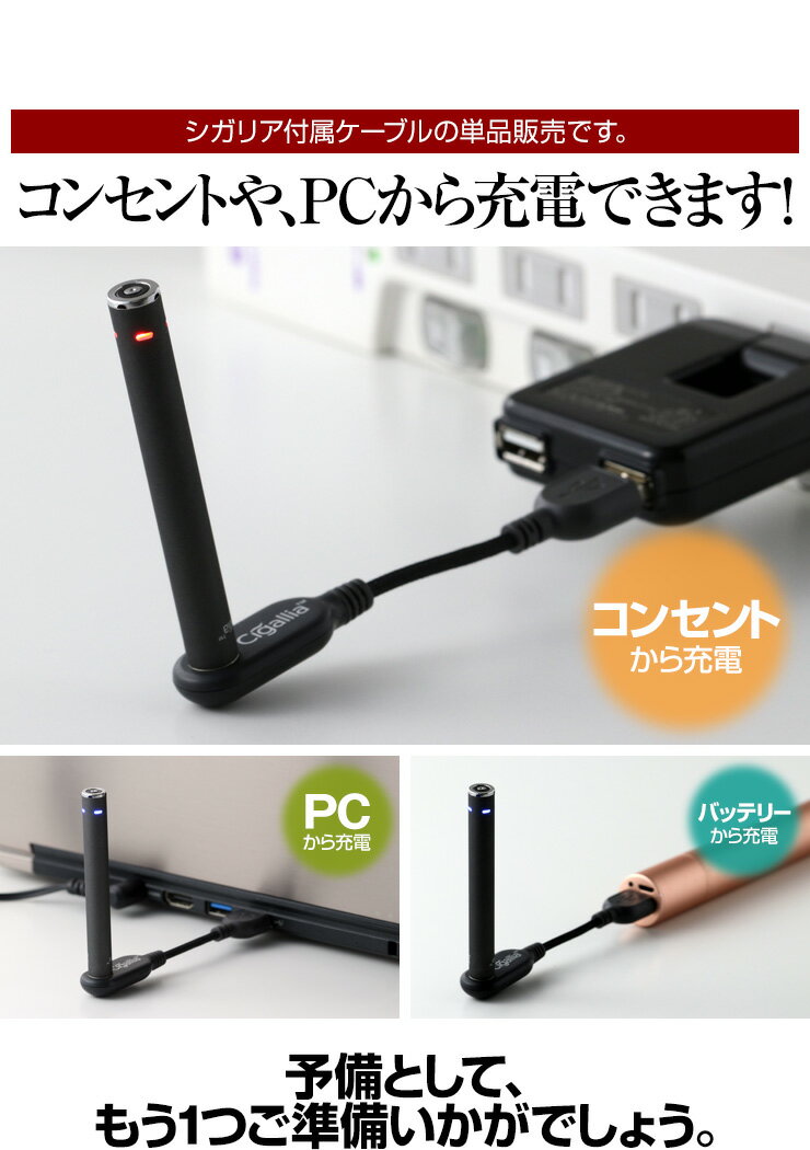 usb usbチャージャー 充電 充電器 純正...の紹介画像2