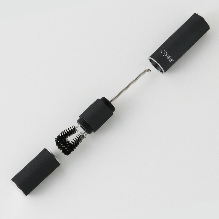 クリーナー 掃除 スティック ブラシ クリーニングブラシ クリーナー キット 電子タバコ 電子たばこ シガリア クリーニングスティック 綿棒 メンテナンスキット セット タバコ 棒 清掃