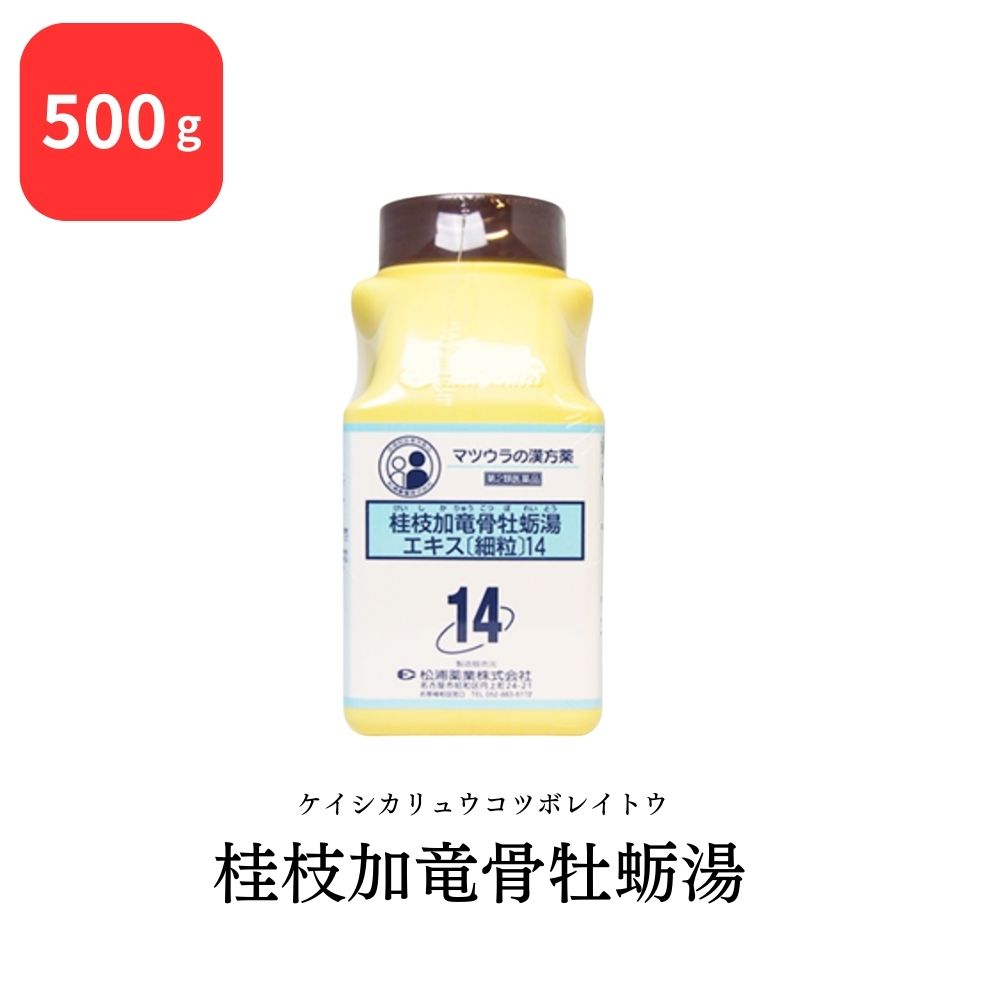 2ʡ  ˻޲ε 奦ĥܥ쥤ȥ 500g  γ 14  ޥĥ ̵ м ̲ 㤭 Ǣ ϫ о