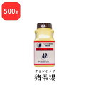 【第2類医薬品】 松浦薬業 猪苓湯 チョレイトウ 500g エキス 細粒 42 松浦漢方 マツウラ 送料無料 排尿困難 排尿痛 残尿感 頻尿 むくみ
