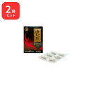 【第3類医薬品】 【2個セット】 松浦薬業 鹿茸カプセル ロクジョウ 30カプセル × 2 (60カプセル) 松浦漢方 マツウラ 送料無料 虚弱体質 肉体疲労 病中病後 胃腸虚弱 食欲不振