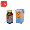【第2類医薬品】 サンワロン 八味地黄丸 270錠 ハチミジオウガン 八味丸 三和生薬 送料無料 下肢痛 腰痛 しびれ 高齢者のかすみ目 かゆみ 排尿困難 残尿感 夜間尿 頻尿 むくみ 高血圧に伴う随伴症状の改善 軽い尿漏れ