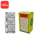 【第2類医薬品】 【2個セット】サンワロンM 麻黄附子細辛湯 マオウブシサイシントウ 90包 × 2 (180包) 顆粒 三和生薬 送料無料 感冒 アレルギー性鼻炎 気管支炎 気管支ぜんそく 神経痛