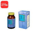 【第2類医薬品】 サンワロンS 真武湯 シンブトウ 270錠 三和生薬 送料無料 下痢 急慢性胃腸炎 胃腸虚弱 めまい 動悸 感冒 むくみ 湿疹 皮膚炎 皮膚のかゆみ
