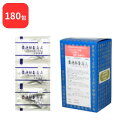 【第2類医薬品】【2個セット】 三和生薬 黄連解毒湯 A オウレンゲドクトウ 90包 × 2 (180包) サンワ 三和漢方 送料無料 鼻出血 不眠症 神経症 胃炎 二日酔 血の道症 めまい 動悸 更年期障害 湿疹 皮膚炎 皮膚のかゆみ 口内炎